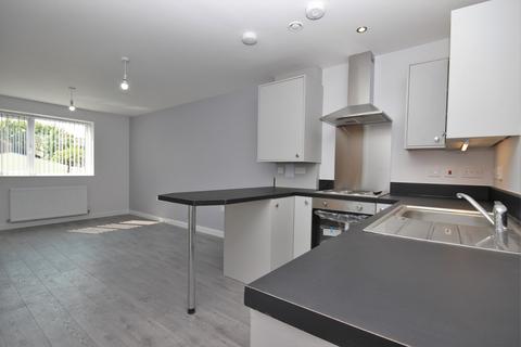 2 bedroom apartment to rent - Appleton Village, Widnes, Widnes, WA8