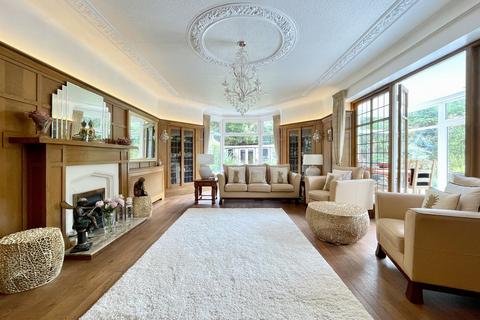 49 Elgin Road, Bournemouth, BH3 7DJ