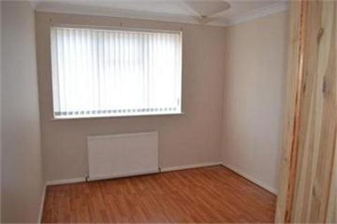 3 bedroom flat to rent, Valentia Road, Headington Oxford