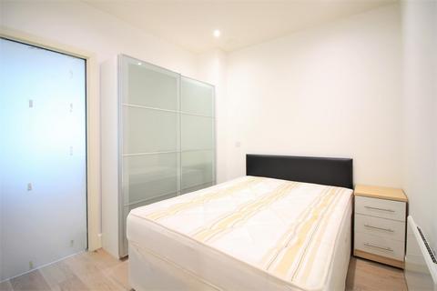 1 bedroom apartment to rent - 4 Mondial Way, Harlington UB3