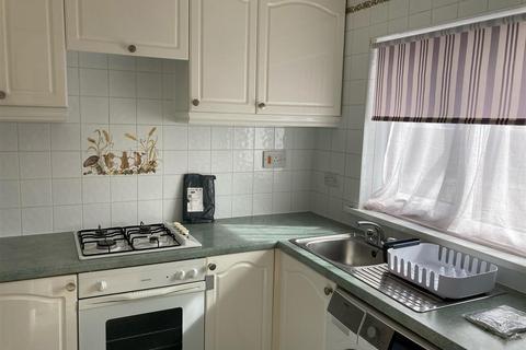 2 bedroom apartment to rent - Lynch Road, Weymouth