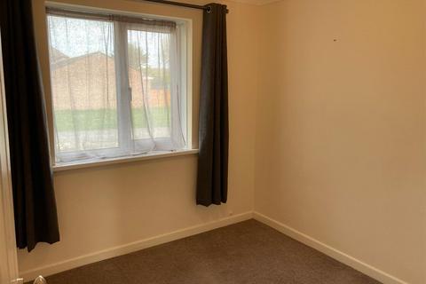 2 bedroom apartment to rent - Lynch Road, Weymouth
