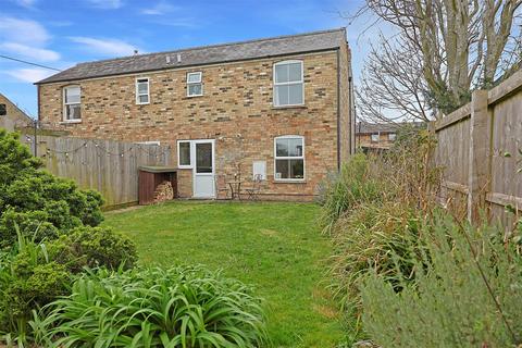 3 bedroom semi-detached house for sale, Way Lane, Cambridge CB25