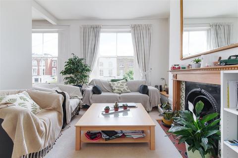 1 bedroom flat to rent - Yonge Park, FInsbury Park
