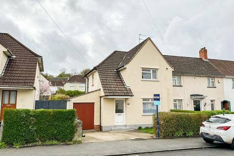 75 Marksbury Road, Bristol, BS3 5JY