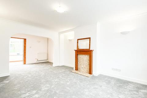 75 Marksbury Road, Bristol, BS3 5JY