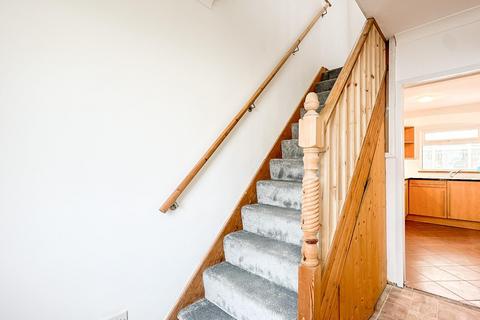 75 Marksbury Road, Bristol, BS3 5JY