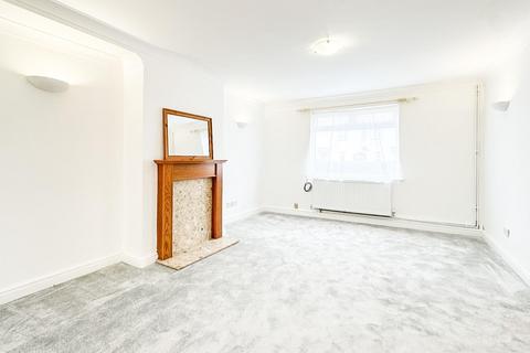 75 Marksbury Road, Bristol, BS3 5JY