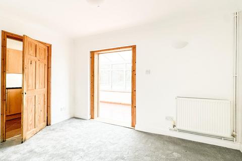 75 Marksbury Road, Bristol, BS3 5JY