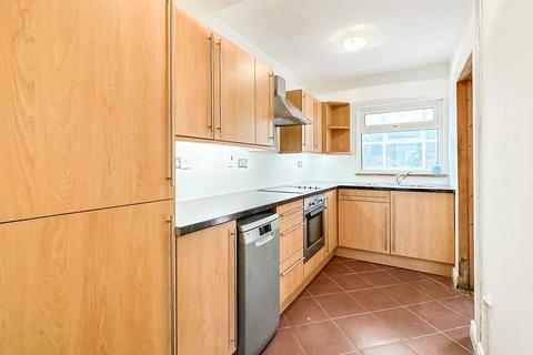 75 Marksbury Road, Bristol, BS3 5JY