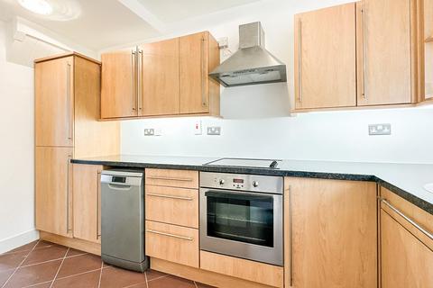 75 Marksbury Road, Bristol, BS3 5JY