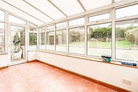 75 Marksbury Road, Bristol, BS3 5JY