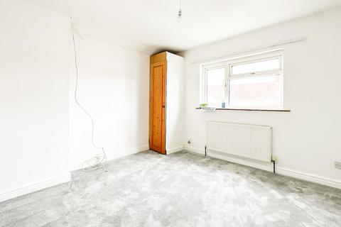 75 Marksbury Road, Bristol, BS3 5JY