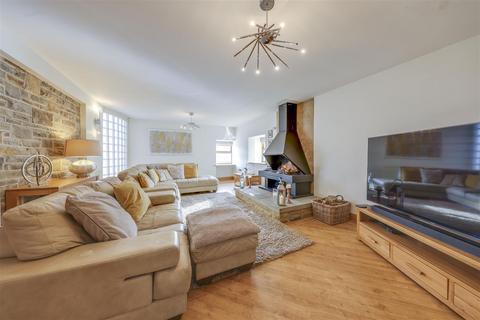 6 bedroom character property for sale - Tunstead, Bacup, Rossendale, Lancashire