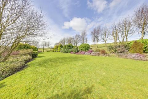6 bedroom character property for sale, Tunstead, Bacup, Rossendale, Lancashire
