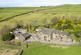 Tunstead, Bacup, Rossendale, Lancashire