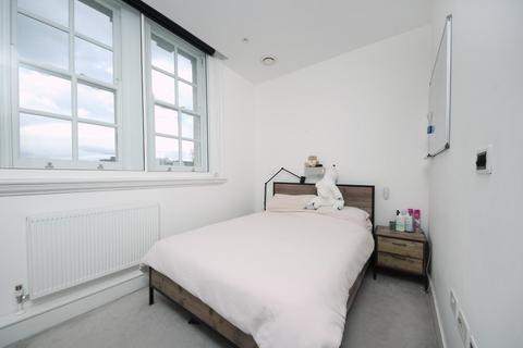 1 bedroom flat for sale - Acton Town Hall, W3