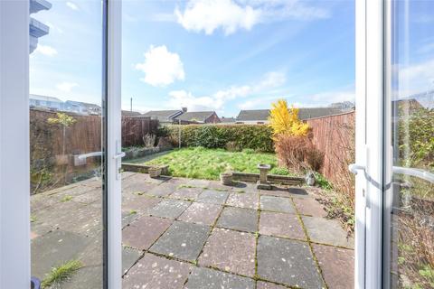 4 Allerton Place, Whickham, Newcastle Upon Tyne, NE16 5BN