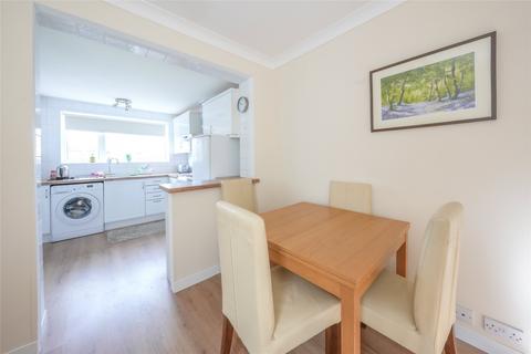 4 Allerton Place, Whickham, Newcastle Upon Tyne, NE16 5BN