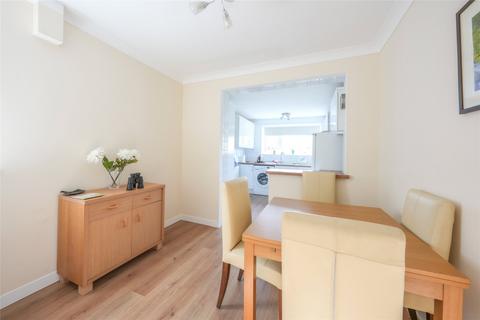 4 Allerton Place, Whickham, Newcastle Upon Tyne, NE16 5BN