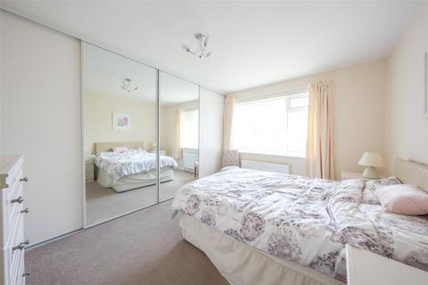 4 Allerton Place, Whickham, Newcastle Upon Tyne, NE16 5BN