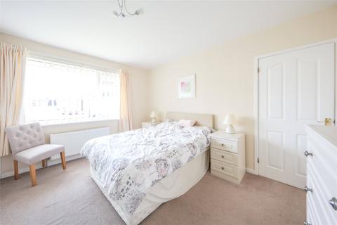 4 Allerton Place, Whickham, Newcastle Upon Tyne, NE16 5BN