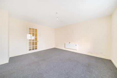 2 bedroom apartment to rent - Redding House, King Henrys Wharf