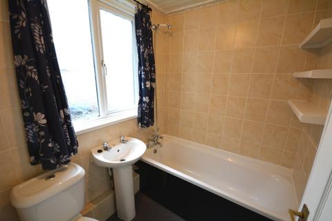 2 bedroom terraced house for sale, York Terrace, Cockfield, Bishop Auckland