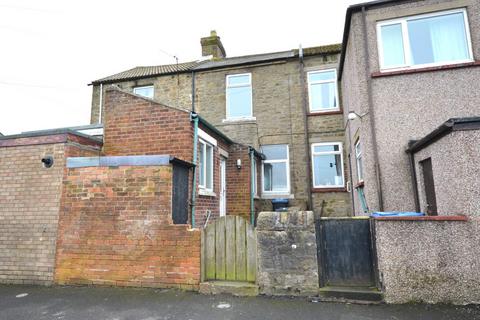 2 bedroom terraced house for sale, York Terrace, Cockfield, Bishop Auckland