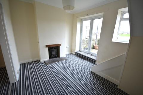 2 bedroom terraced house for sale, York Terrace, Cockfield, Bishop Auckland