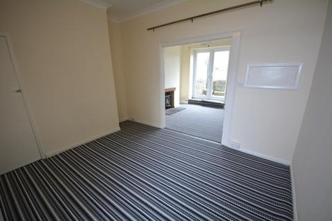 2 bedroom terraced house for sale, York Terrace, Cockfield, Bishop Auckland