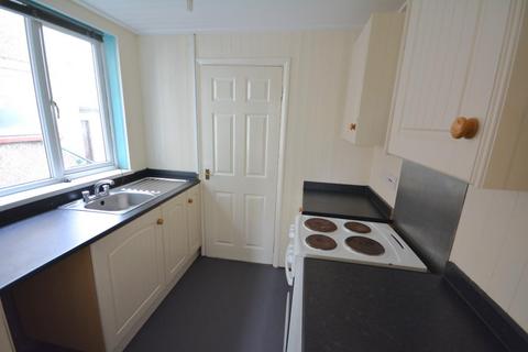 2 bedroom terraced house for sale, York Terrace, Cockfield, Bishop Auckland