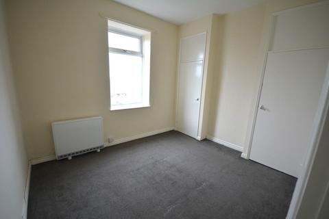 2 bedroom terraced house for sale, York Terrace, Cockfield, Bishop Auckland