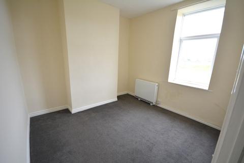 2 bedroom terraced house for sale, York Terrace, Cockfield, Bishop Auckland