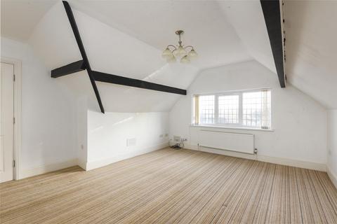 2 bedroom apartment to rent - 158 Psalter Lane, Brincliffe S11