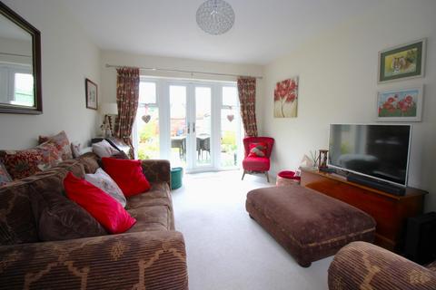 3 bedroom house for sale, Otter Way, Thornbury