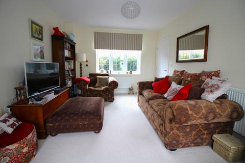 3 bedroom house for sale, Otter Way, Thornbury
