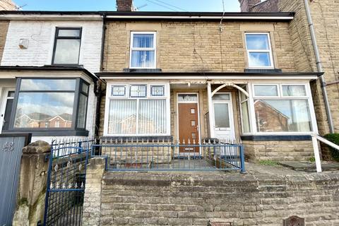 46 Doncaster Road, Wath Upon Dearne, Rotherham, S63 7AL