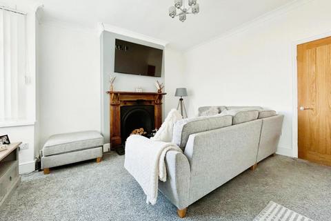 46 Doncaster Road, Wath Upon Dearne, Rotherham, S63 7AL