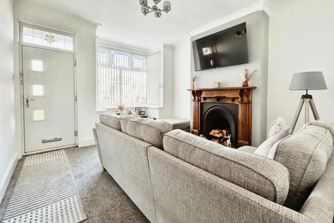 46 Doncaster Road, Wath Upon Dearne, Rotherham, S63 7AL