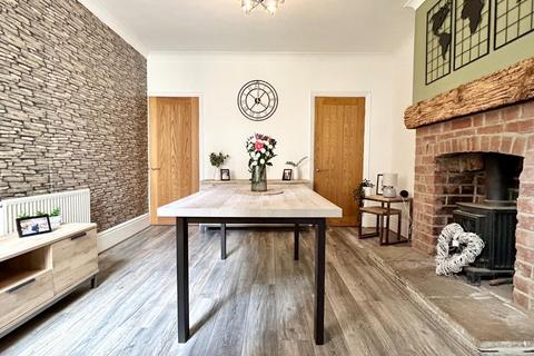 46 Doncaster Road, Wath Upon Dearne, Rotherham, S63 7AL
