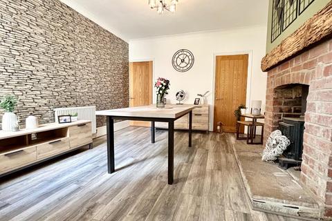 46 Doncaster Road, Wath Upon Dearne, Rotherham, S63 7AL