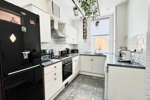 46 Doncaster Road, Wath Upon Dearne, Rotherham, S63 7AL