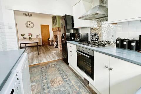 46 Doncaster Road, Wath Upon Dearne, Rotherham, S63 7AL
