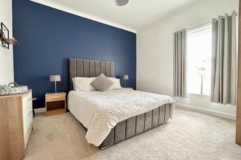 46 Doncaster Road, Wath Upon Dearne, Rotherham, S63 7AL