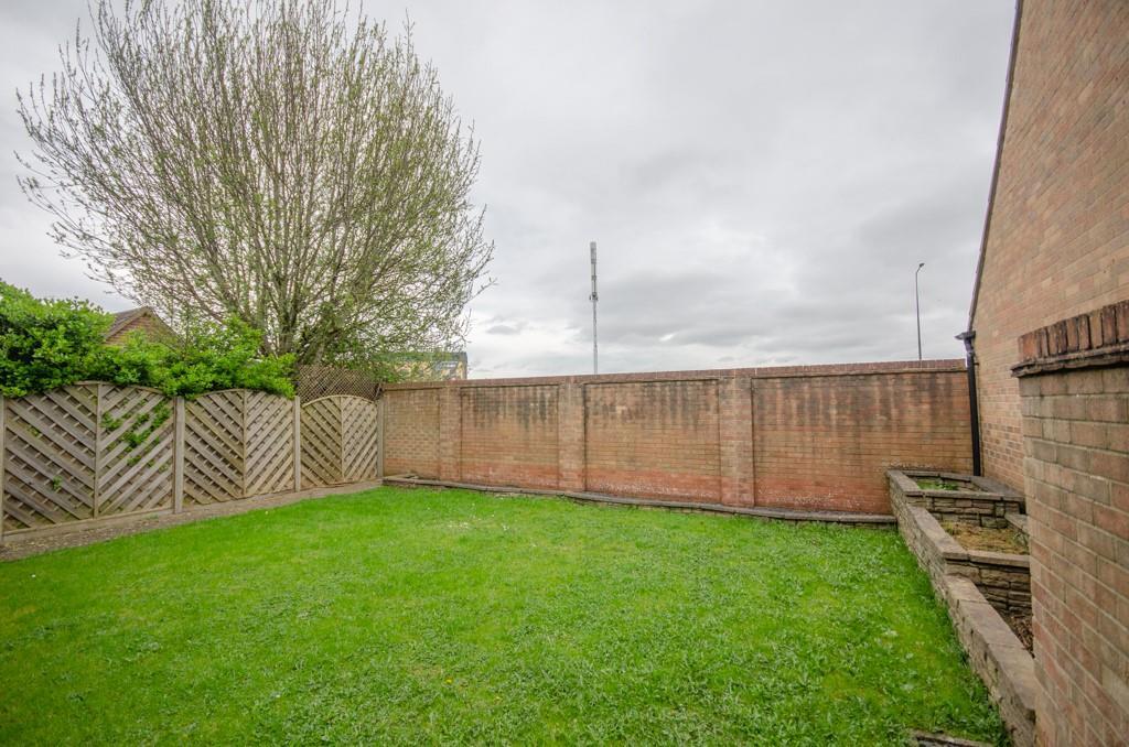 Rear garden.jpg