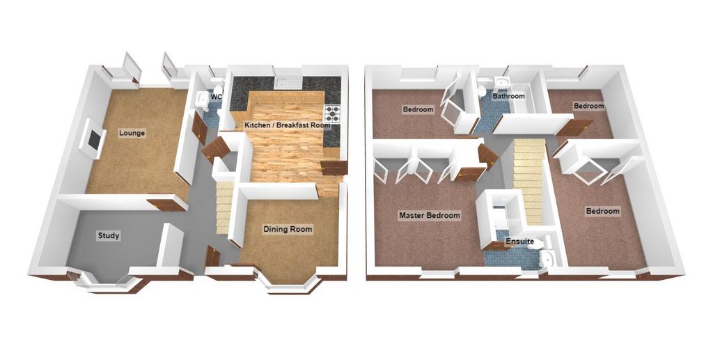 3d floorplan.jpg