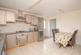 Kitchen-breakfast room pic 2.jpg