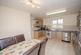 Kitchen-breakfast room.jpg