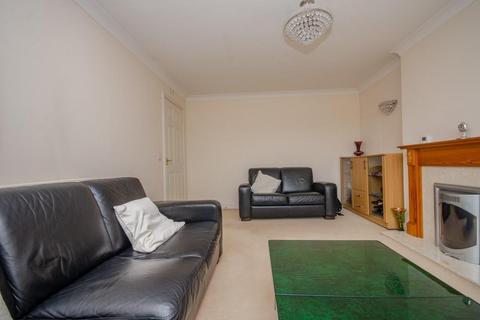 8 Wick Wick Close, Winterbourne, Bristol, BS36 1DP